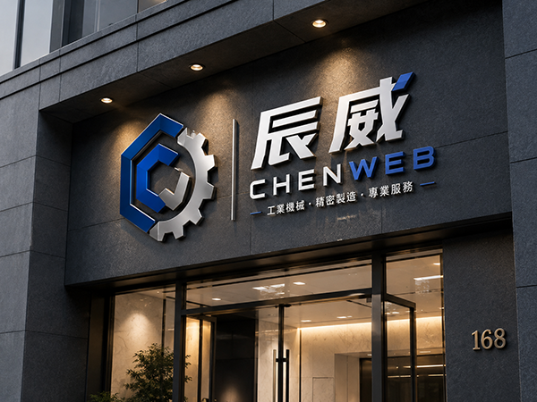 品牌一致性的重要
